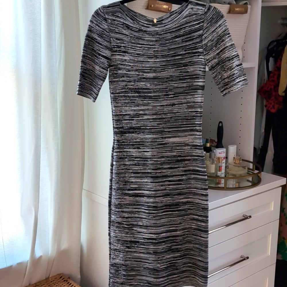 Bodycon Reiss Dress size 2